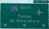 exit274-exit274-close.jpg