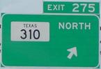 exit275-jcti20-close.jpg