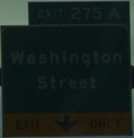 exit275a-exit275a-close.jpg