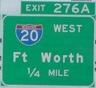 exit276a-jcti20-close.jpg