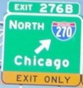 exit276b-exit276-close.jpg