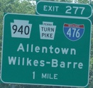 exit277-exit277-close.jpg