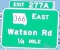 exit277a-exit276-close.jpg