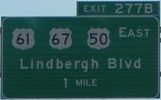 exit277b-exit278-close.jpg