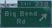 exit278-exit278-close.jpg