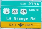 exit279a-exit279a-close.jpg