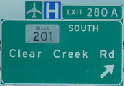 exit280a-exit280a-close.jpg