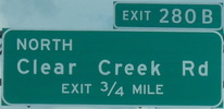 exit280b-exit280a-close.jpg