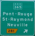 exit281-sortie281-close.jpg