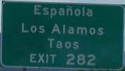 exit282-exit282-close.jpg