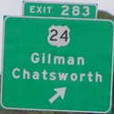 exit283-exit283-close.jpg