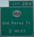 exit284-exit282and284-close.jpg
