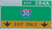 exit284a-i45ends-close.jpg