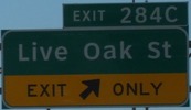 exit284c-exit284c-close.jpg