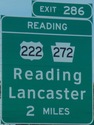 exit286-exit286-close.jpg
