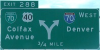 exit288-exit288-close.jpg