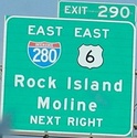 exit290-exit290-close.jpg