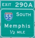 exit290a-exit289-close.jpg