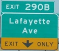 exit290b-exit289-close.jpg