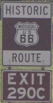 exit290c-historic66-close.jpg