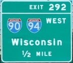 exit292-exit293c-close.jpg