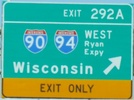 exit292a-exit292a-close.jpg