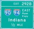 exit292b-exit292a-close.jpg