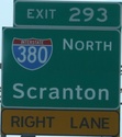 exit293-exit293-close.jpg