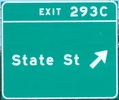 exit293c-exit293c-close.jpg