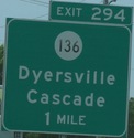 exit294-exit294-close.jpg