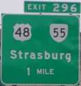 exit296-exit296-close.jpg