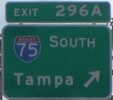 exit296a-i10i75-close.jpg