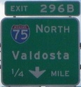 exit296b-i10i75-close.jpg