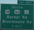 exit297-exit297-close.jpg