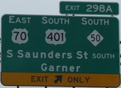 exit298a-exit298a-close.jpg