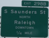 exit298b-exit298a-close.jpg