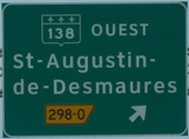 exit298o-sortie298o-close.jpg