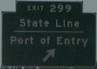 exit299-wash-entry.jpg