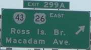 exit299a-exit299a-close.jpg