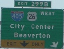 exit299b-exit299a-close.jpg