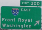 exit300-exit300-close.jpg