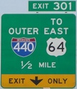 exit301-exit301half-close.jpg
