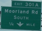 exit301a-exit301b-close.jpg