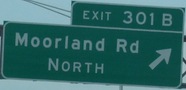 exit301b-exit301b-close.jpg