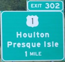 exit302-exit302-close.jpg