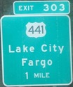 exit303-exit303-close.jpg