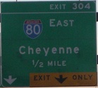 exit304-exit304-close.jpg