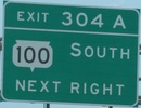 exit304a-exit304b-close.jpg