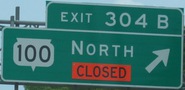 exit304b-exit304b-close.jpg