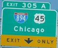 exit305a-exit305b-close.jpg